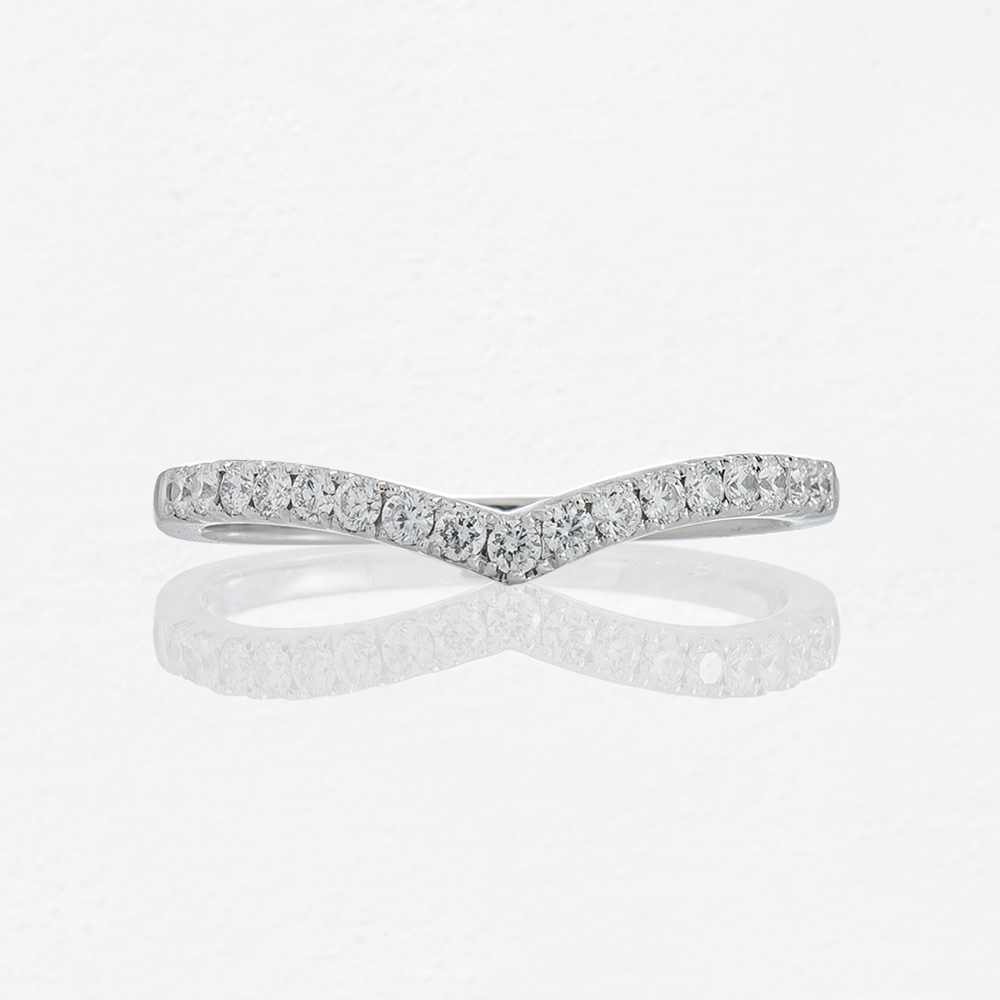 - DDS Diamond