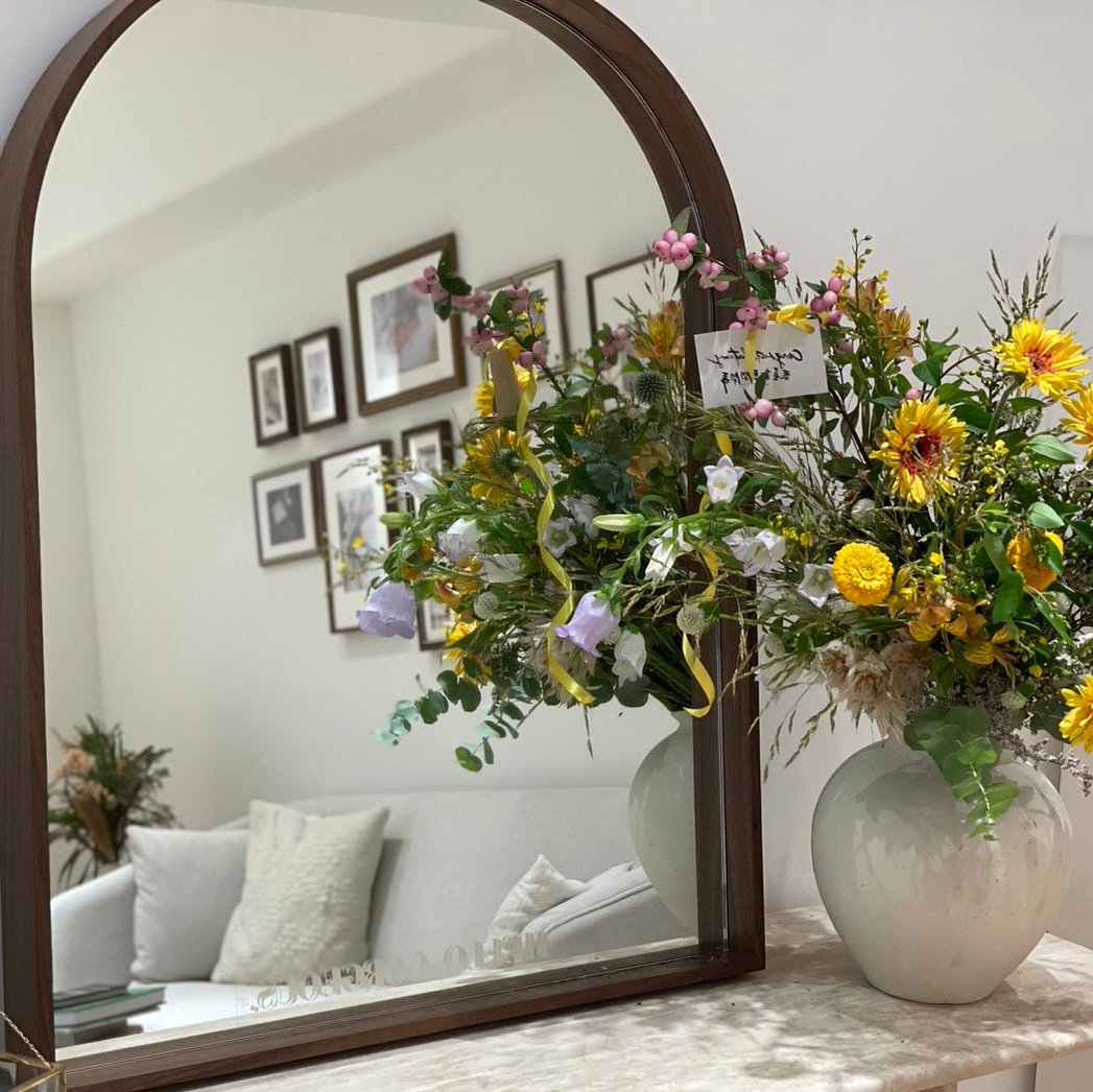 《如何挑選訂製婚戒？台北新人最推薦的訂製婚戒品牌指南（DDS 專業版）》