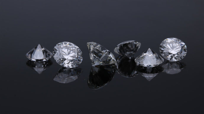 培育鑽石是如何製造的?