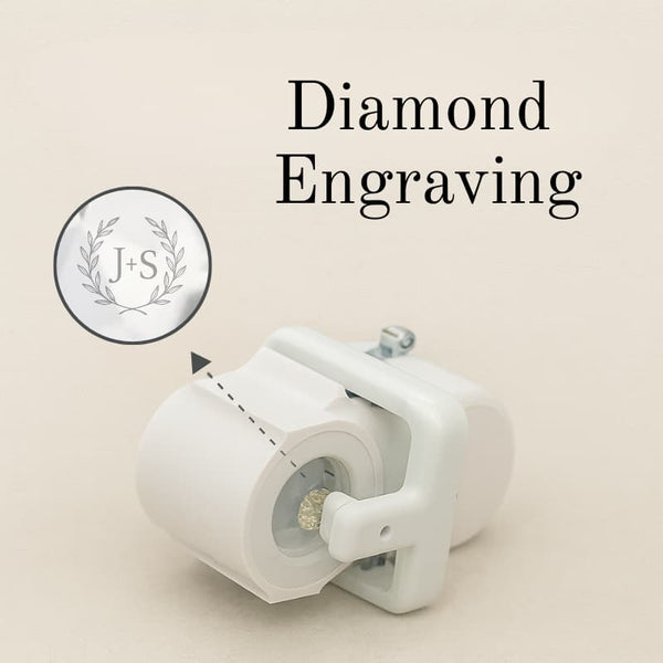 成品交付時提供顯微影像證明