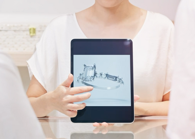 設計的初步討論