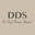 DDS訂製婚戒|台北訂製婚戒與客製鑽戒專家|天然鑽・培育鑽專屬設計體驗 logo