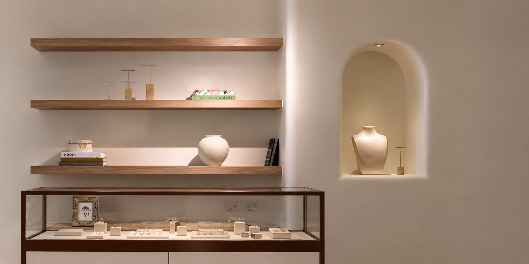 DDS 訂製婚戒品牌展示空間，提供台北客製化婚戒、求婚戒、結婚對戒、培育鑽石與天然鑽石一對一訂製服務。
