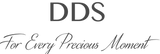 DDS Diamond