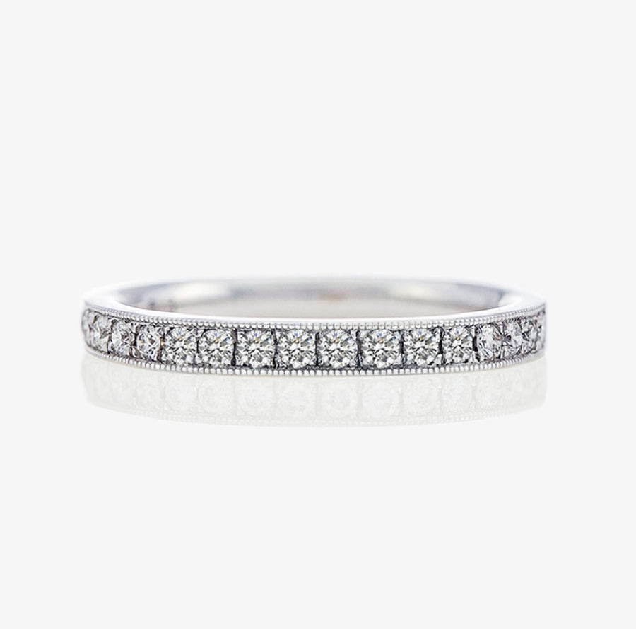  - DDS Diamond