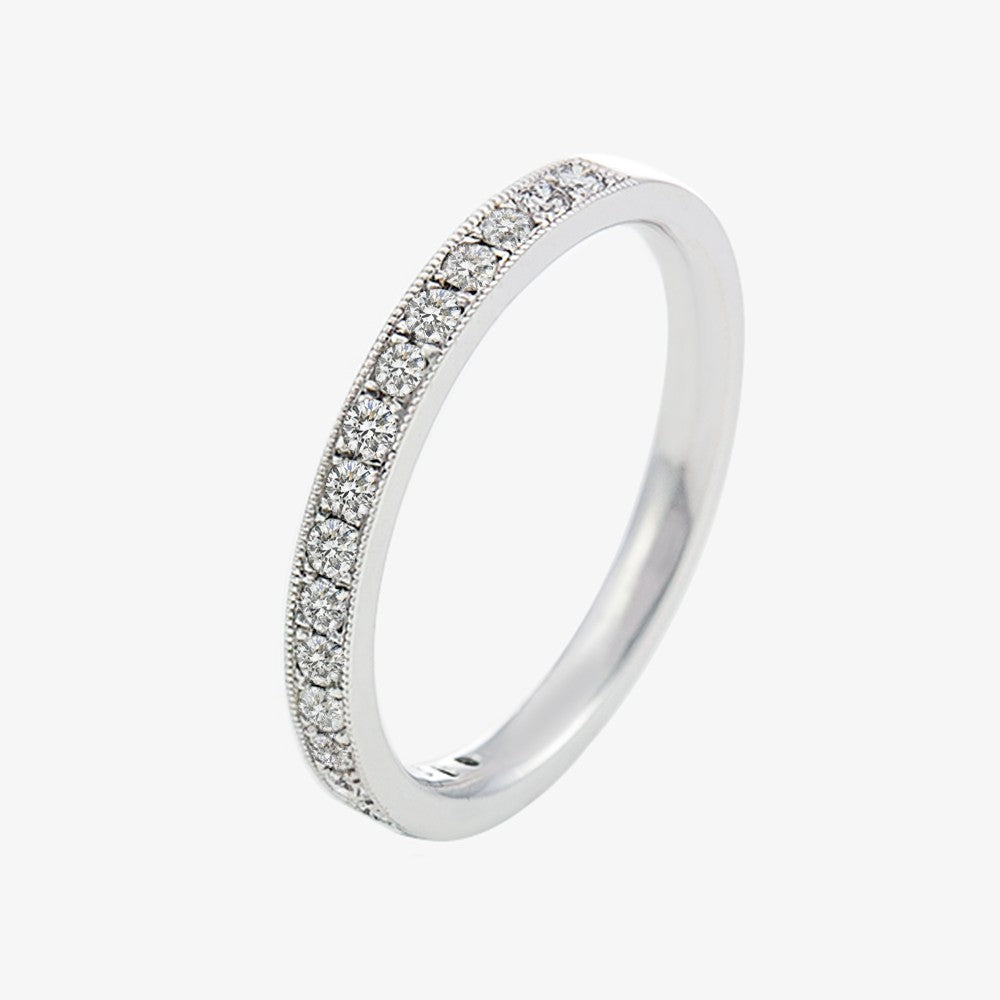  - DDS Diamond