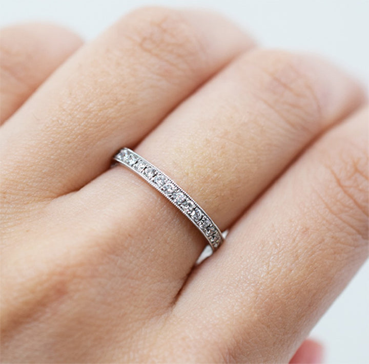  - DDS Diamond