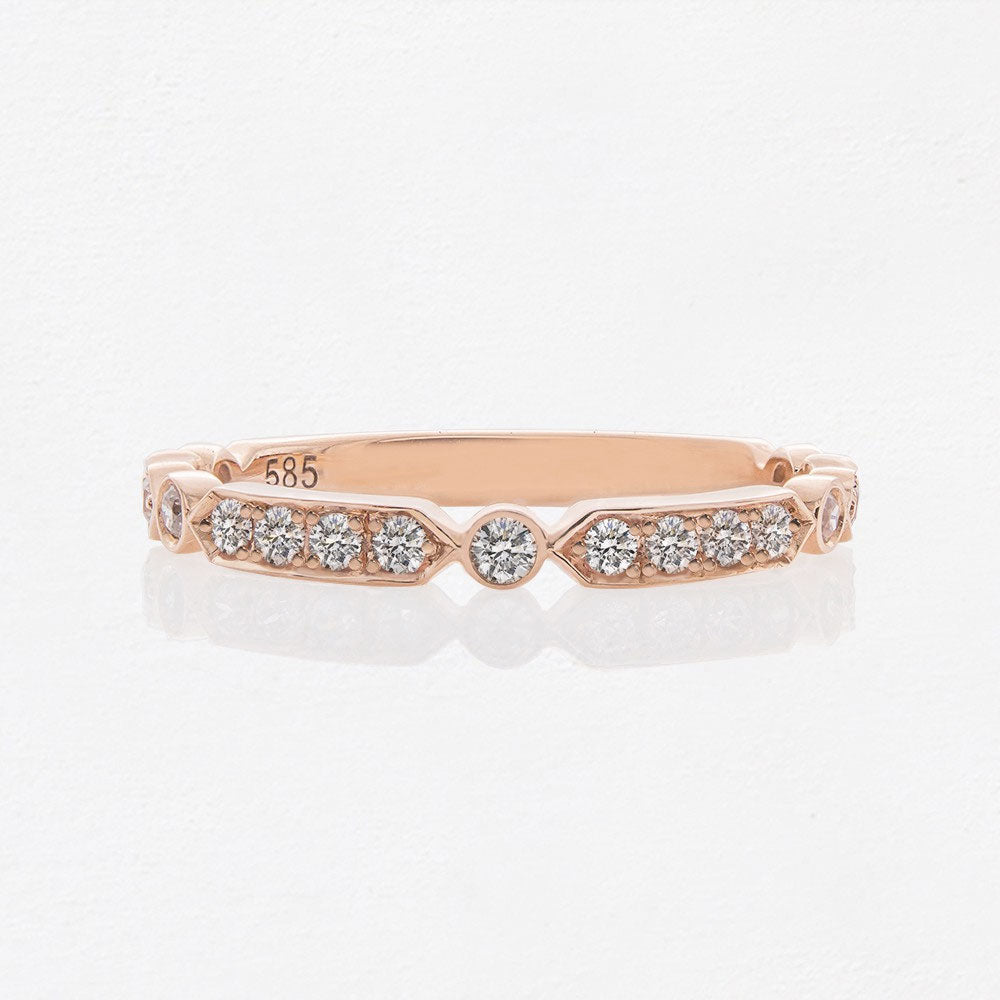  - DDS Diamond