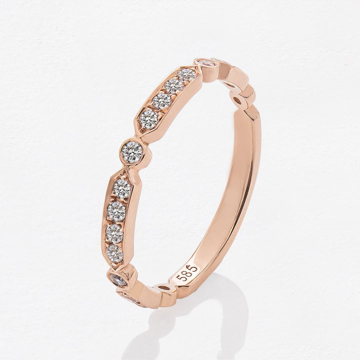  - DDS Diamond