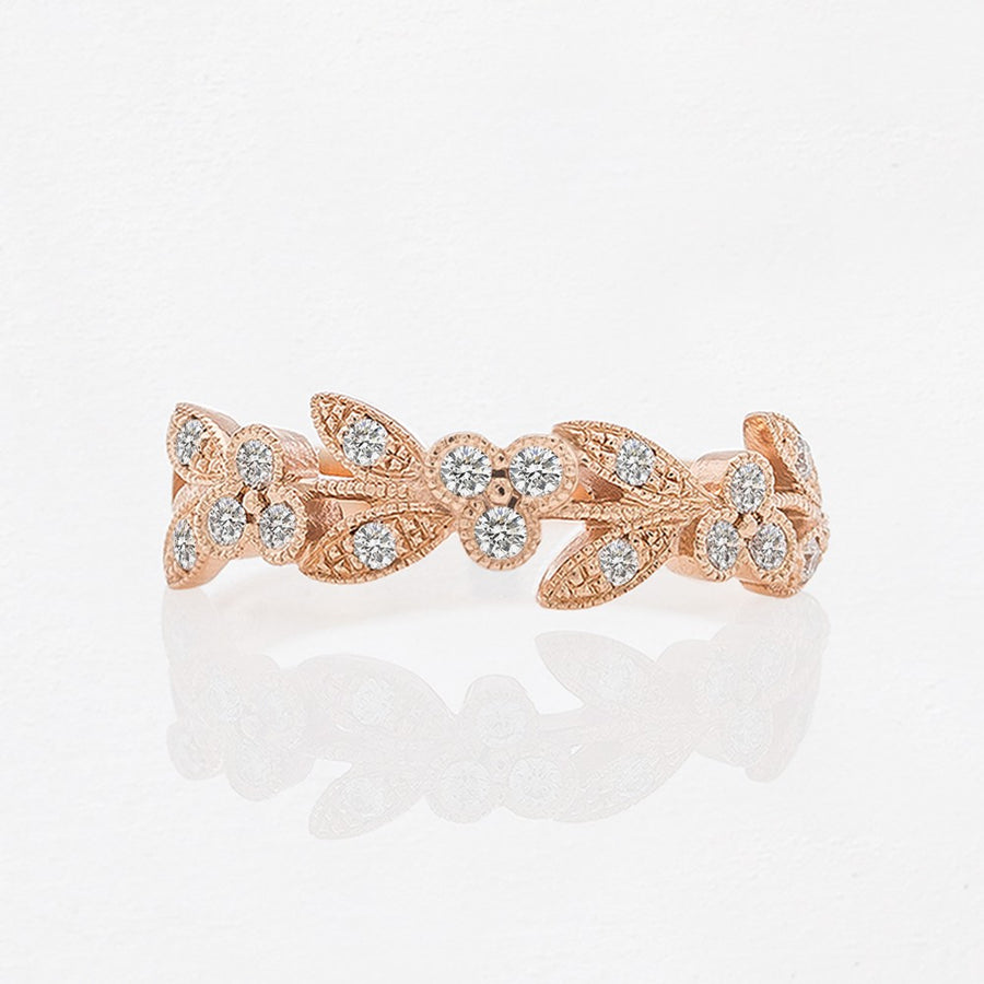  - DDS Diamond