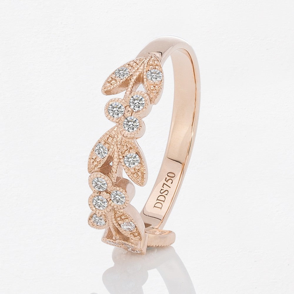  - DDS Diamond